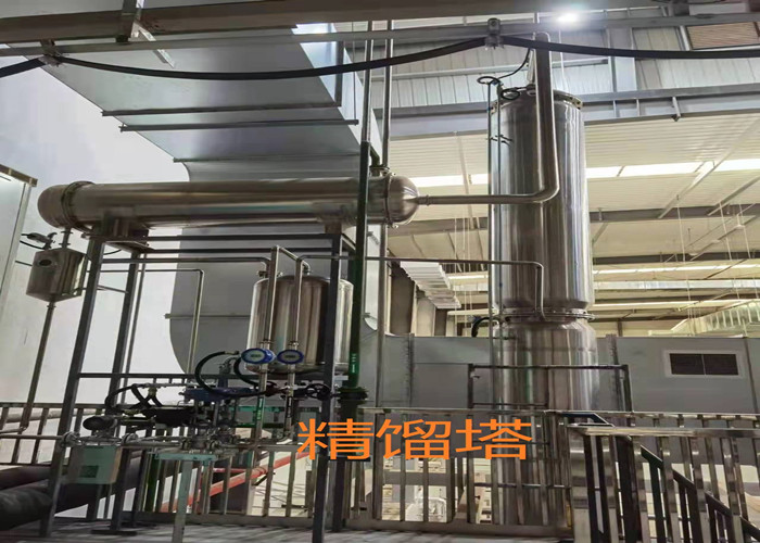 聯(lián)系我們|陜西三原君誠機(jī)械設(shè)備有限公司 聯(lián)系我們|陜西三原君誠機(jī)械設(shè)備有限公司