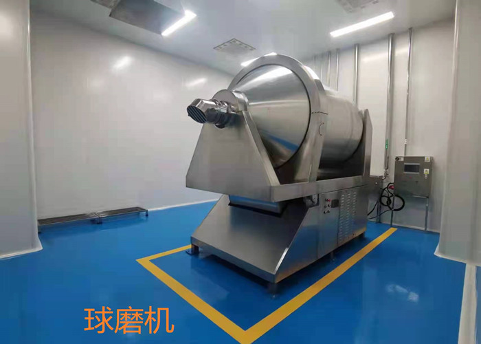聯(lián)系我們|陜西三原君誠機(jī)械設(shè)備有限公司 聯(lián)系我們|陜西三原君誠機(jī)械設(shè)備有限公司